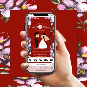 Design 17-192 MAROON