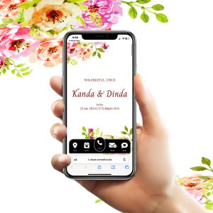 DESIGN 17-01 WHITE BG